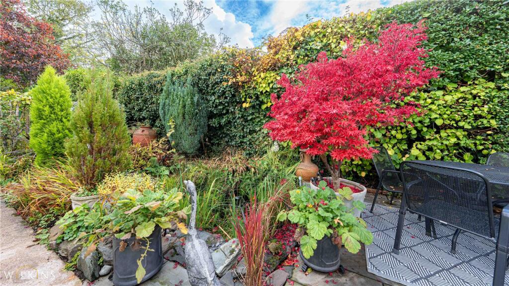 Additional image 29 of Park Lane, Bonehill, Tamworth, Staffordshire, B78