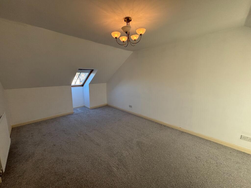 Additional image 10 of Fraser Way, Rothienorman, AB51