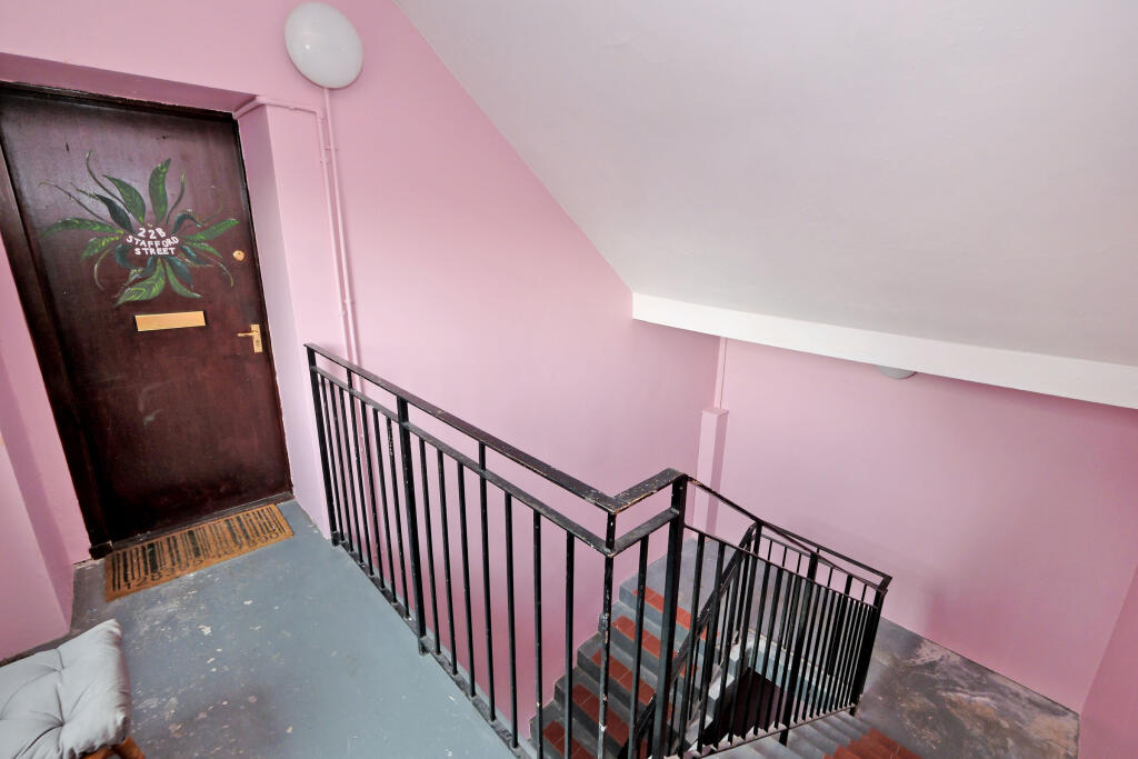 Additional image 14 of 22 Stafford Street, The City Centre, Aberdeen, AB25