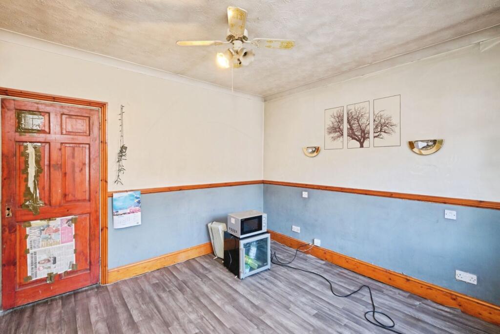 Additional image 9 of Lime Tree Road, Birmingham, B8