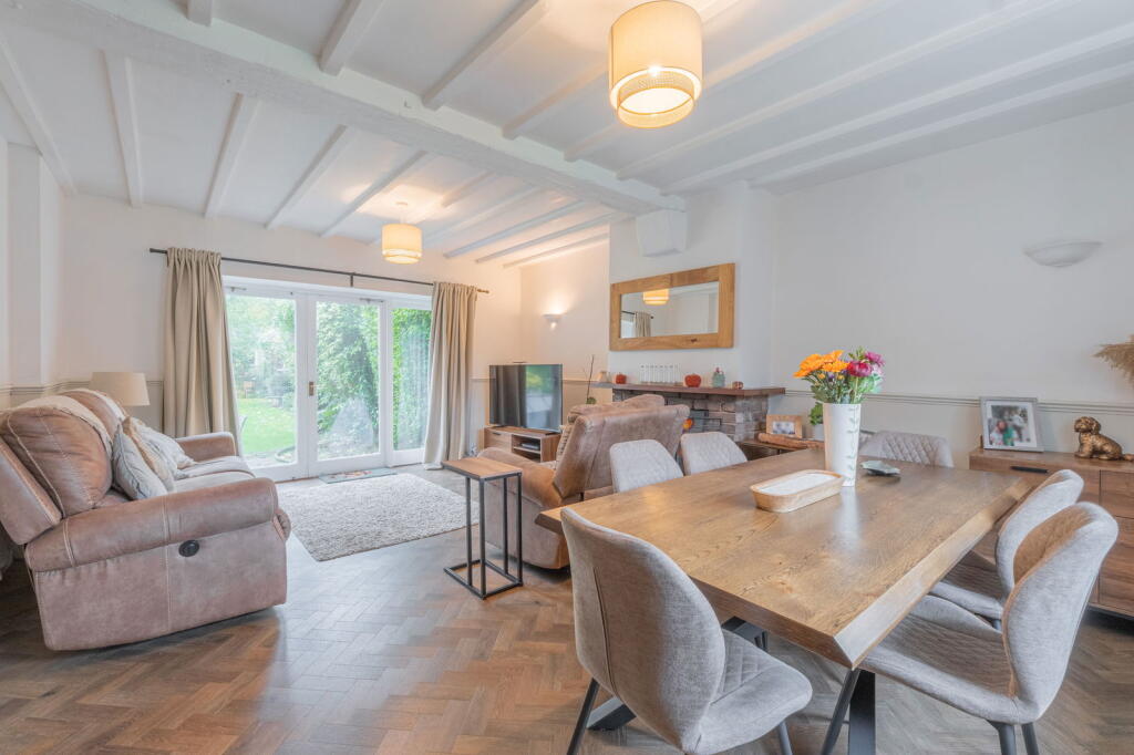 Additional image 15 of 2B Priory Court, Studley, Warwickshire, B80 7BB