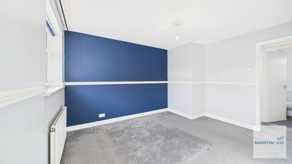 Additional image 8 of Swindale, Wilnecote