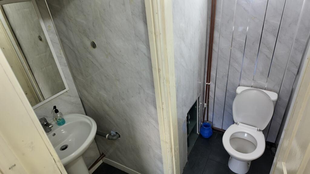 Additional image 9 of Alum Rock Road, Birmingham, West Midlands