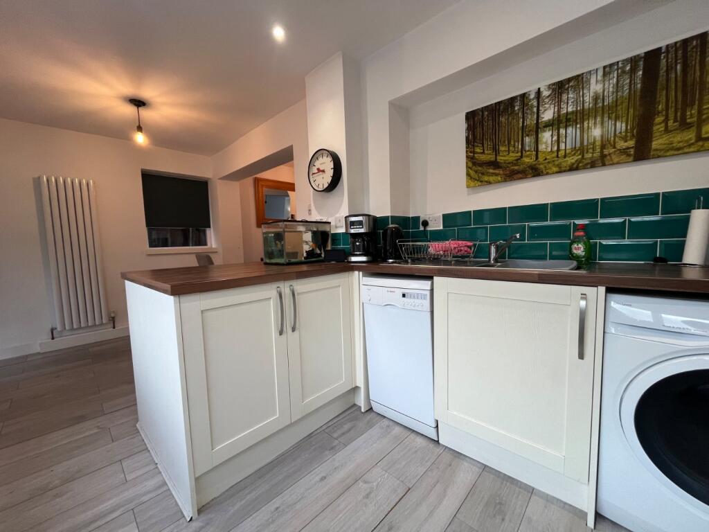 Additional image 4 of Muswell Close, Solihull, West Midlands, B91