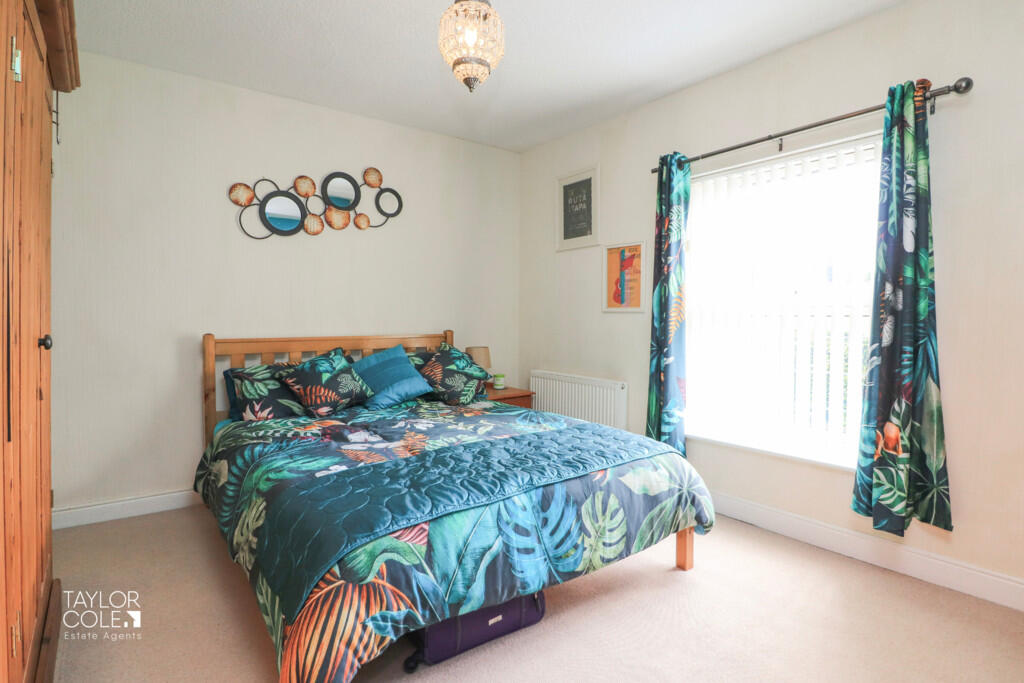 Additional image 11 of Florendine Street, Amington