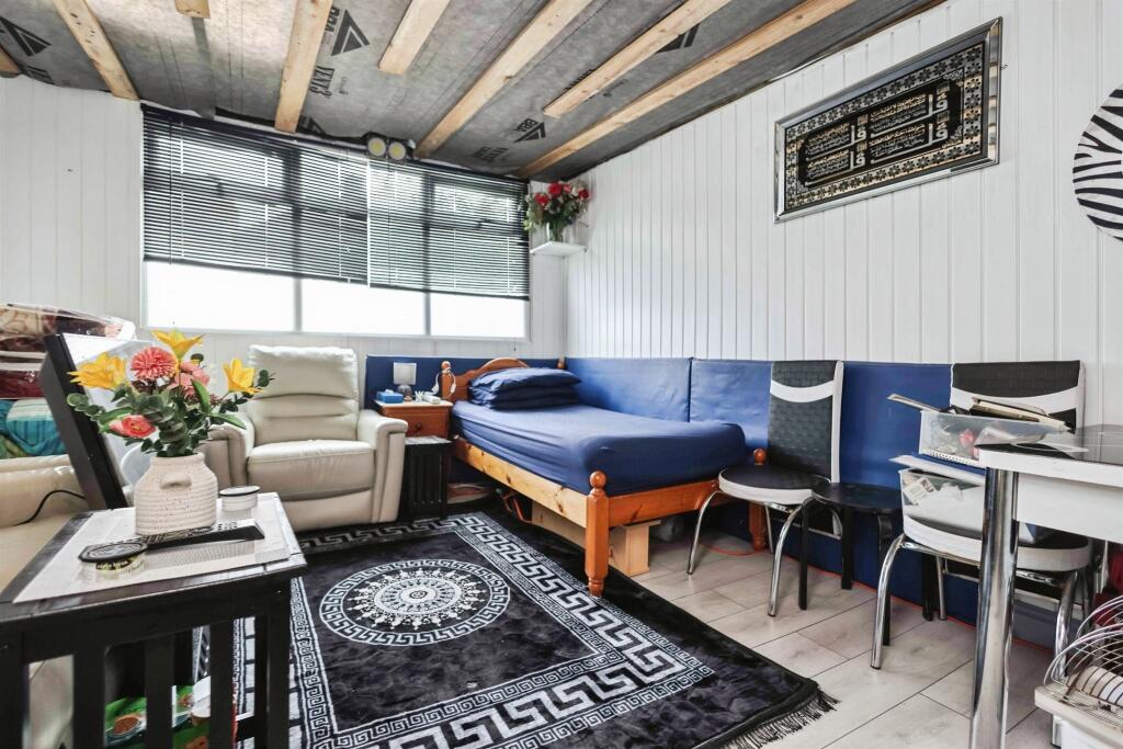 Additional image 6 of Carlton Road, Small Heath, Birmingham