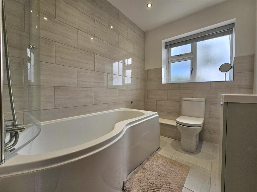 Additional image 16 of Old Lode Lane, Solihull