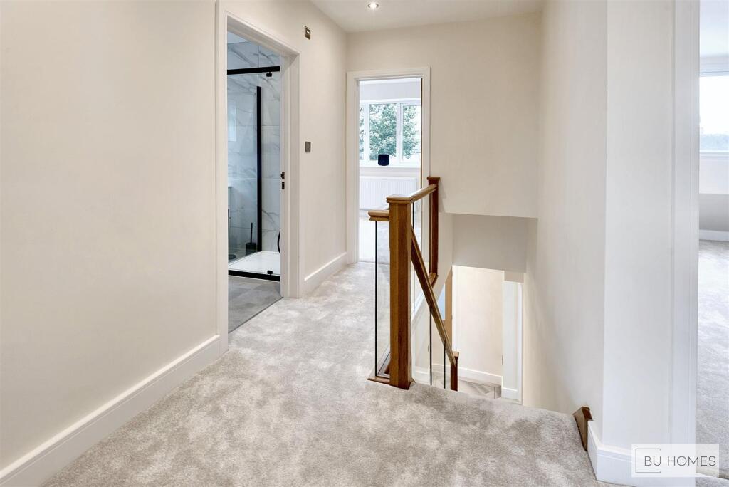 Additional image 9 of Longdon Road, Knowle