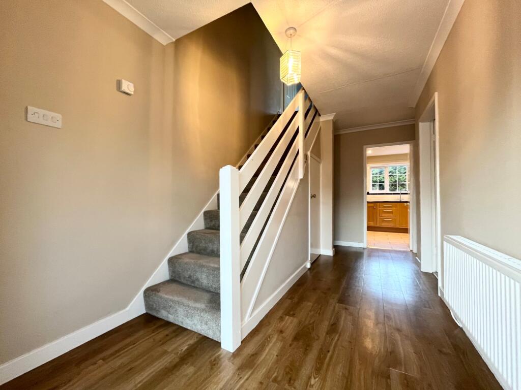 Additional image 12 of Barnfield Drive, Solihull, West Midlands, B92