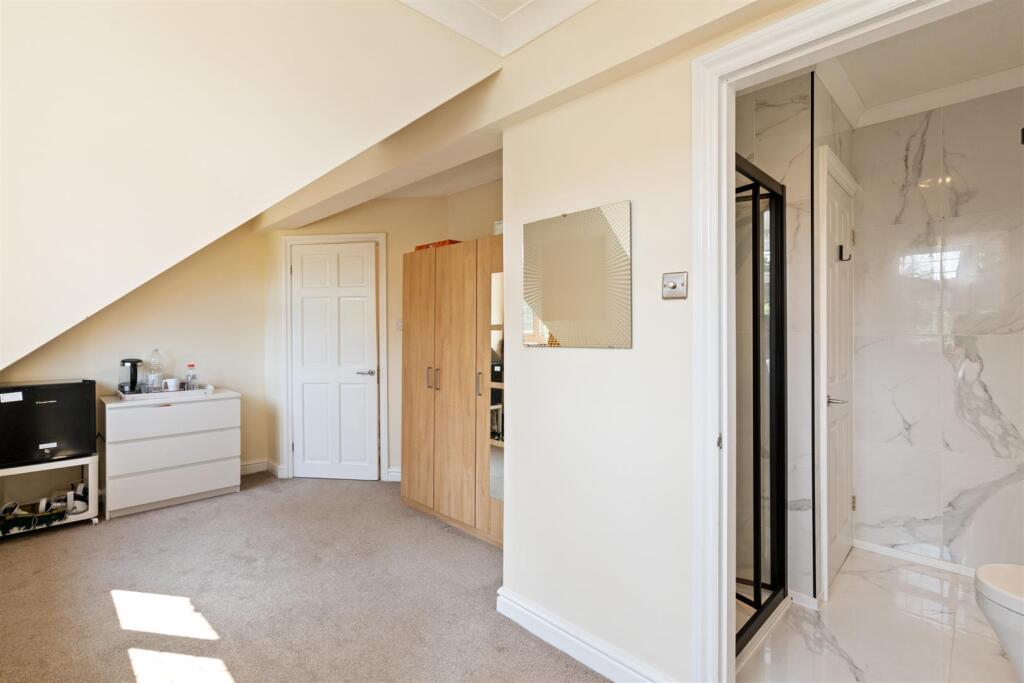 Additional image 16 of Stonor Park Road, Solihull