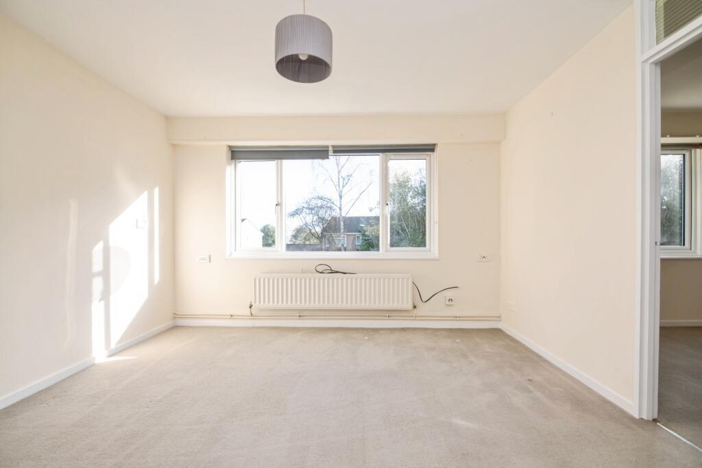 Additional image 11 of Mount Pleasant, Redditch, Worcestershire, B97