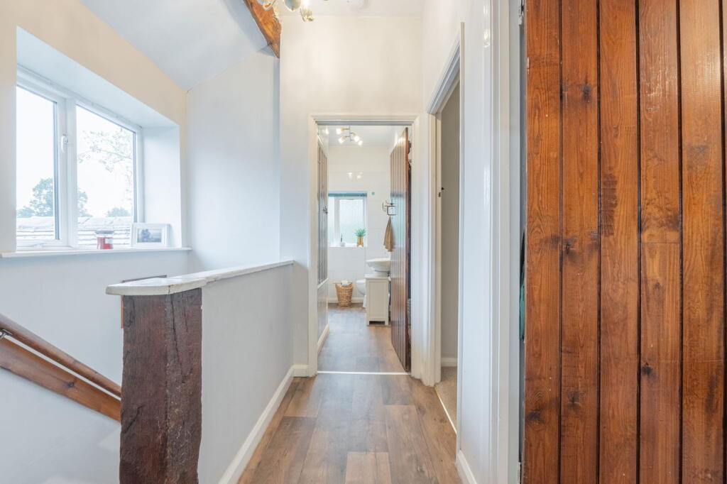 Additional image 18 of 2B Priory Court, Studley, Warwickshire, B80 7BB