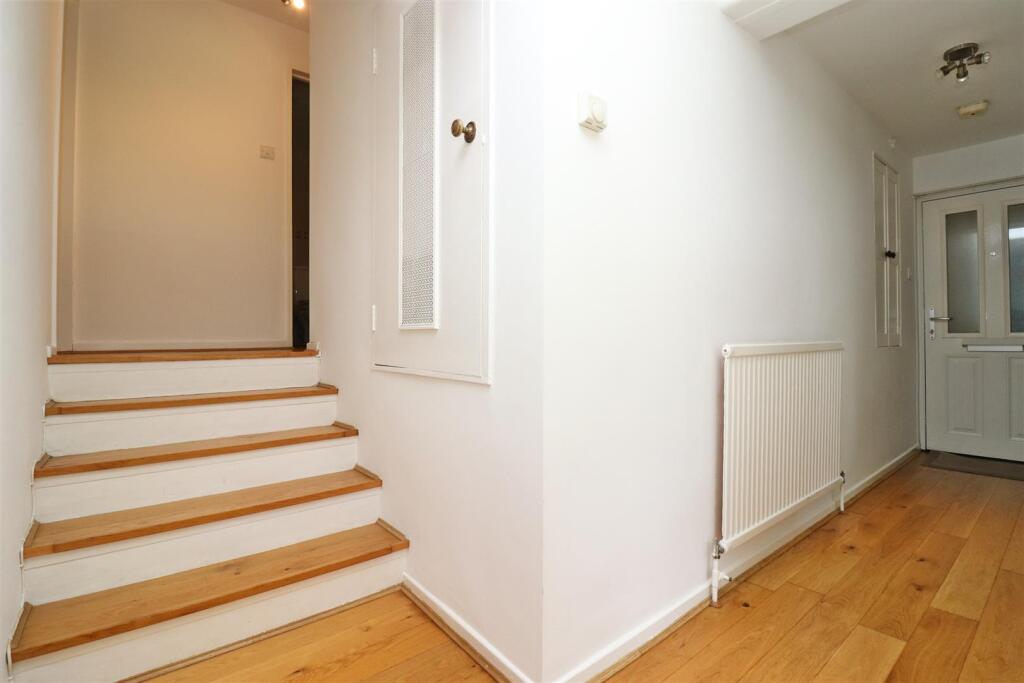 Additional image 9 of Riverside Road, St. Albans