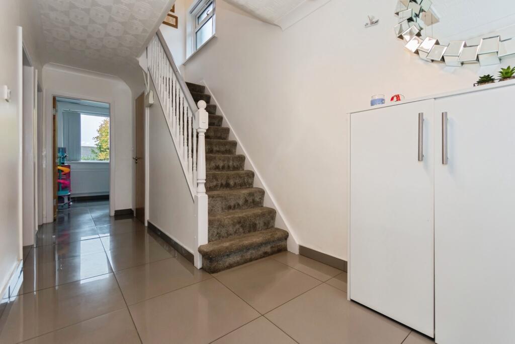 Additional image 23 of Wagon Lane, Solihull, West Midlands, B92