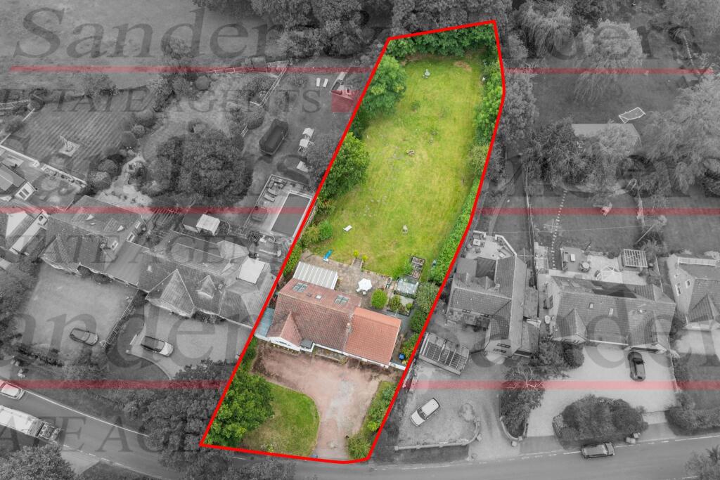 Additional image 2 of Southfield, Middletown Lane, Sambourne, B96