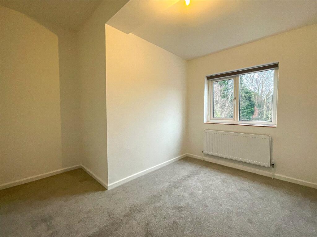 Additional image 10 of Brook End, Fazeley, Tamworth, Staffordshire, B78