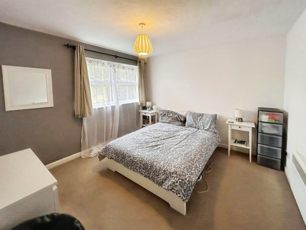 Additional image 6 of Kilsby Grove, Hillfields, Solihull