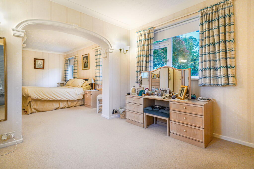 Additional image 17 of Silhill Hall Road, Solihull