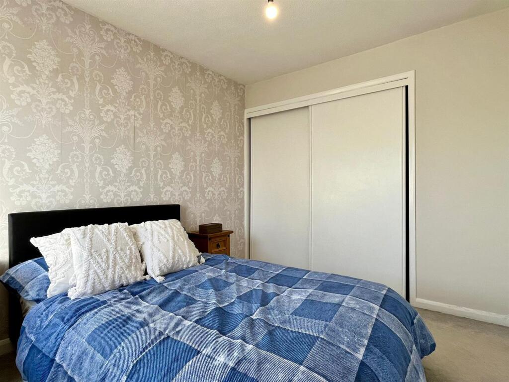 Additional image 9 of Walmley Ash Road, Walmley, Sutton Coldfield