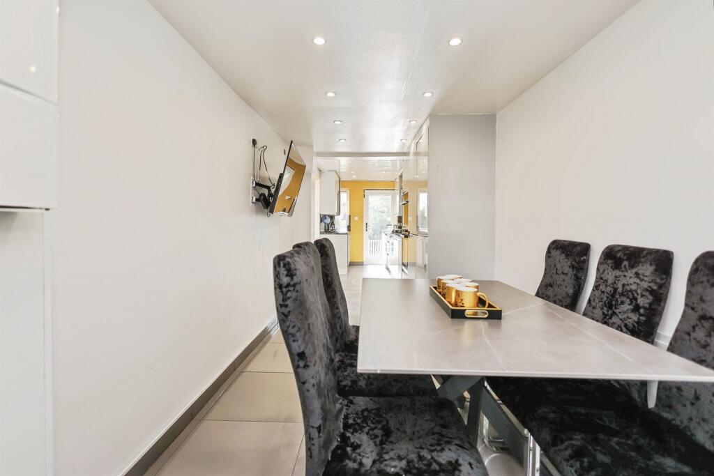 Additional image 6 of Wagon Lane, SOLIHULL