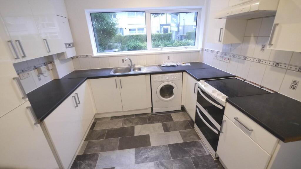 Additional image 2 of Coney Close, Hatfield