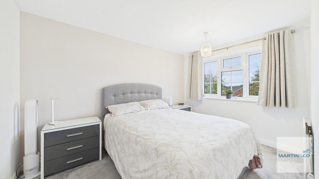 Additional image 7 of Dickinson Drive, Sutton Coldfield, B76 1FP