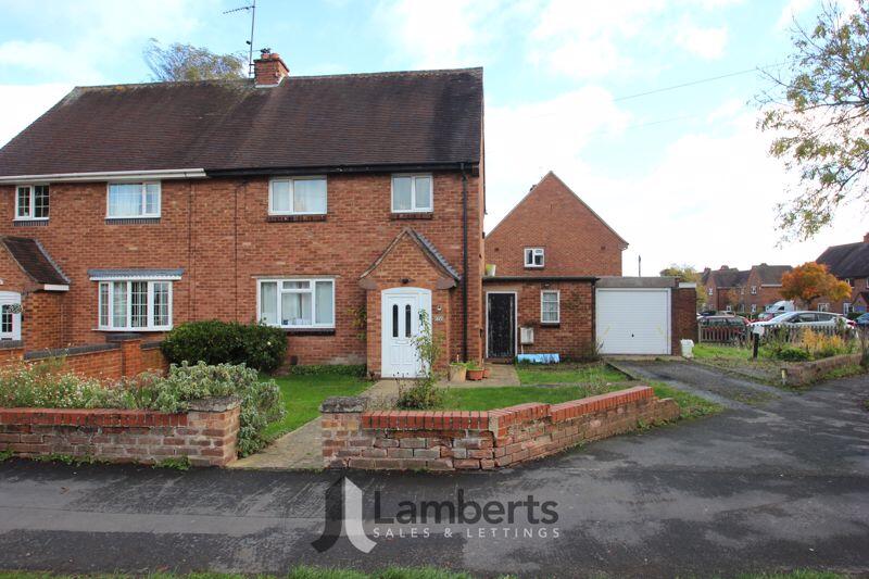 Property image for Crooks Lane, Studley