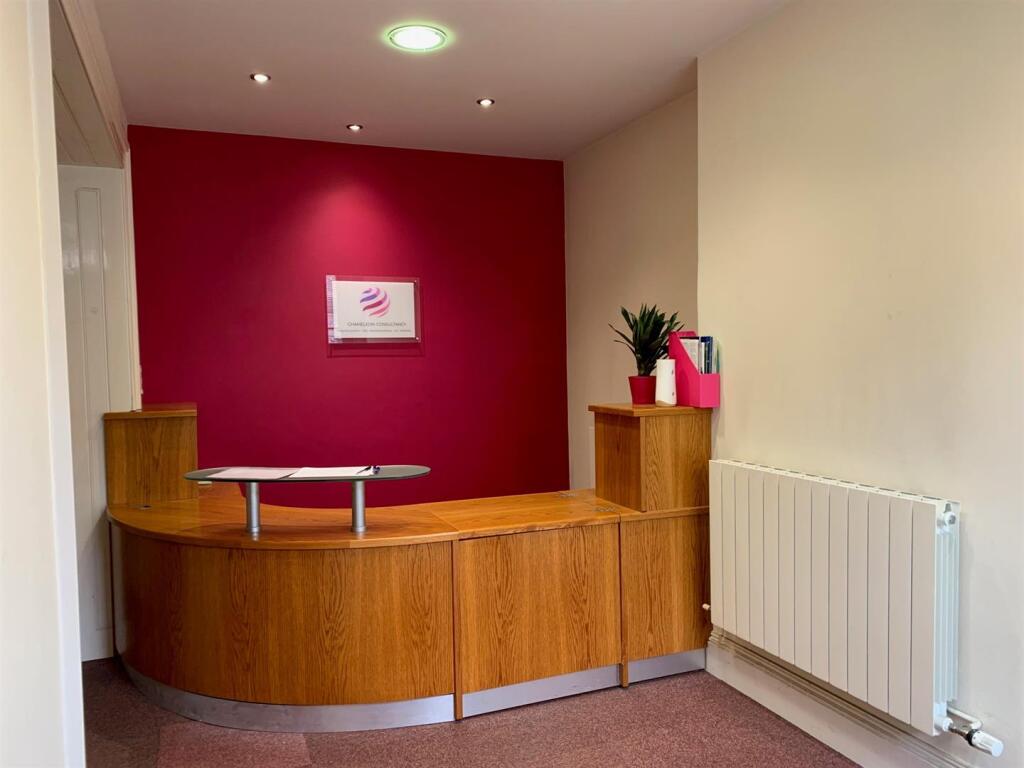 Additional image 5 of Bolebridge Street, Tamworth