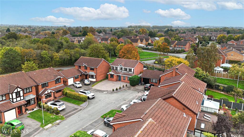 Additional image 46 of Hereford Way, Tamworth, Staffordshire, B78