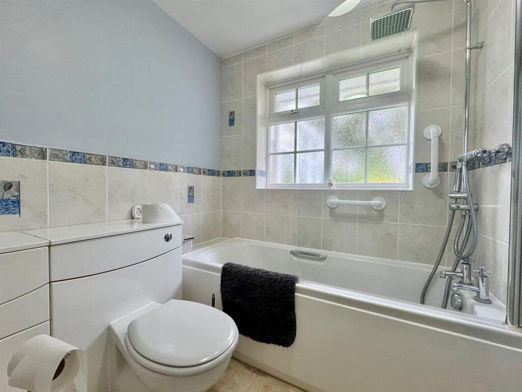 Additional image 13 of Monkspath, Sutton Coldfield