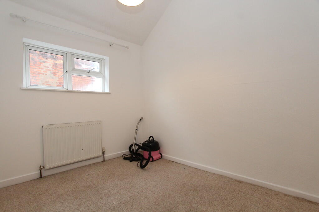 Additional image 5 of Coleshill Street, Fazeley