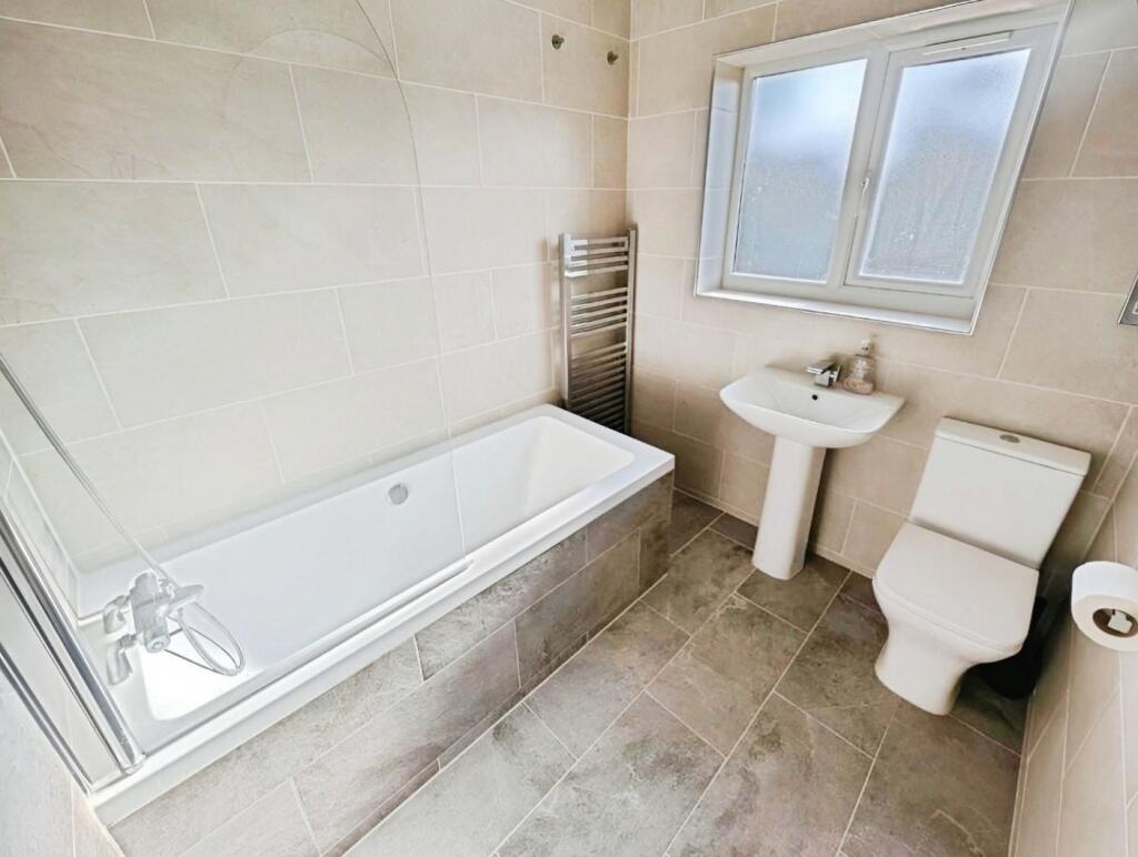 Additional image 12 of Elms Close, Solihull B91 2ND