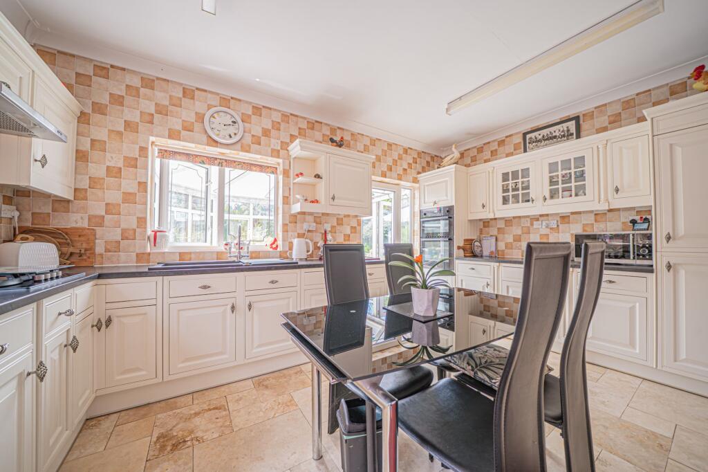 Additional image 4 of Birchy Close, Shirley, B90