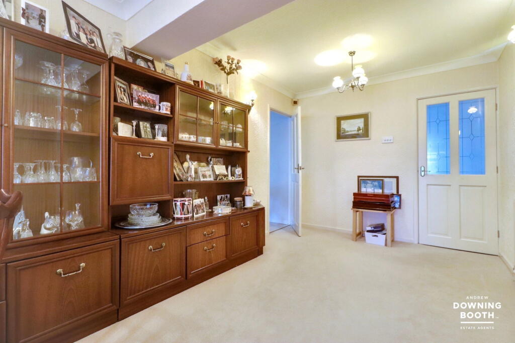 Additional image 12 of Cotysmore Road, Sutton Coldfield, B75 6BL