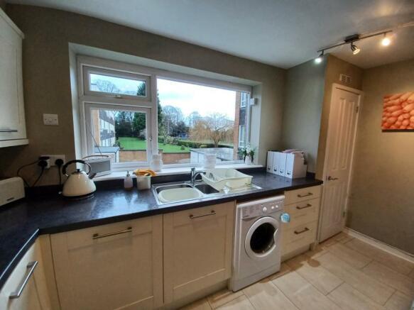 Additional image 8 of Albany Gardens, Hampton Lane, Solihull