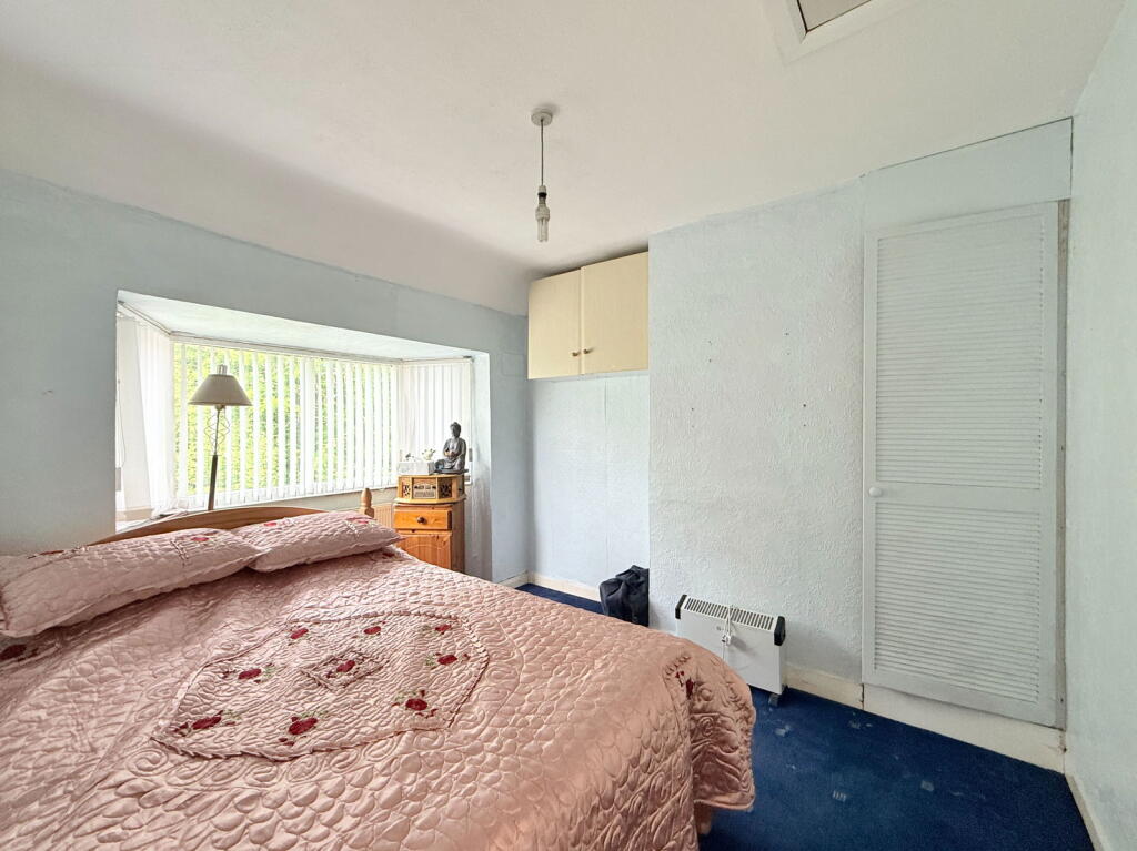 Additional image 12 of Wiseacre Croft, Shirley