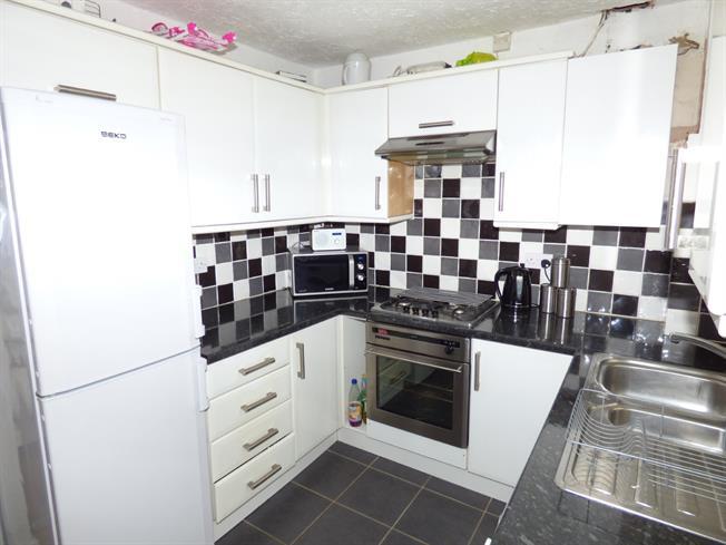 Additional image 9 of Torside, Tamworth