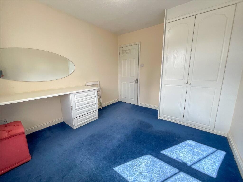 Additional image 27 of Warren House Walk, Sutton Coldfield, West Midlands, B76