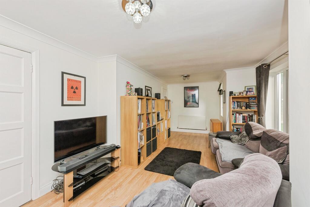 Additional image 7 of Trenchard Close, Sutton Coldfield