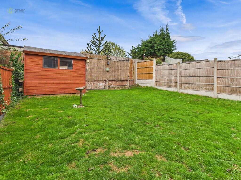 Additional image 24 of Mill Crescent, Kingsbury