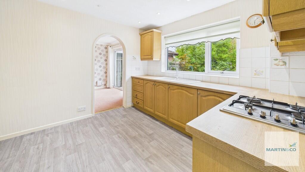 Additional image 6 of Aldin Close, Bonehill