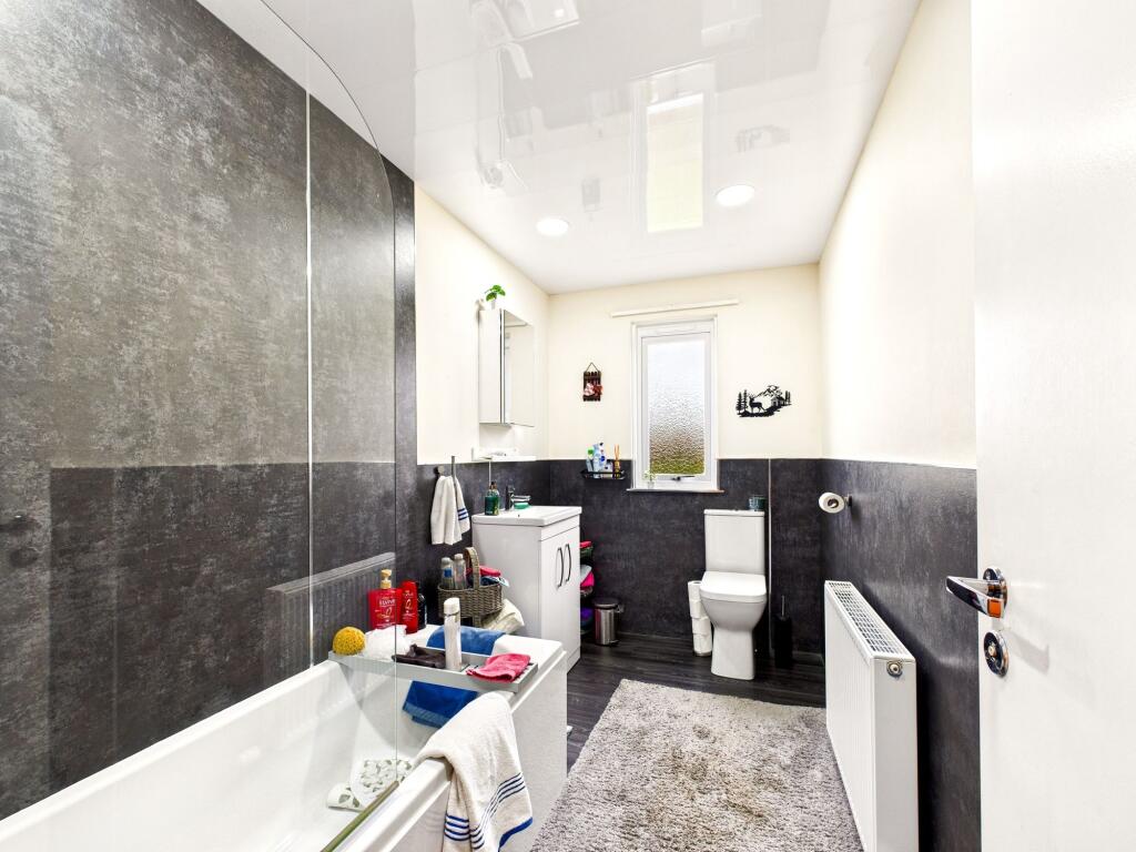 Additional image 13 of Delgaty, Turriff, AB53