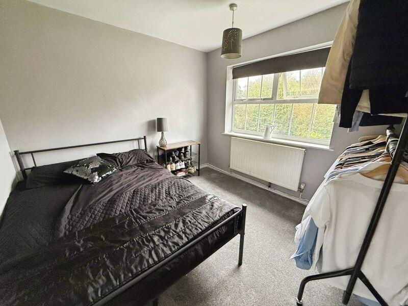 Additional image 5 of Cheswood Drive, Sutton Coldfield