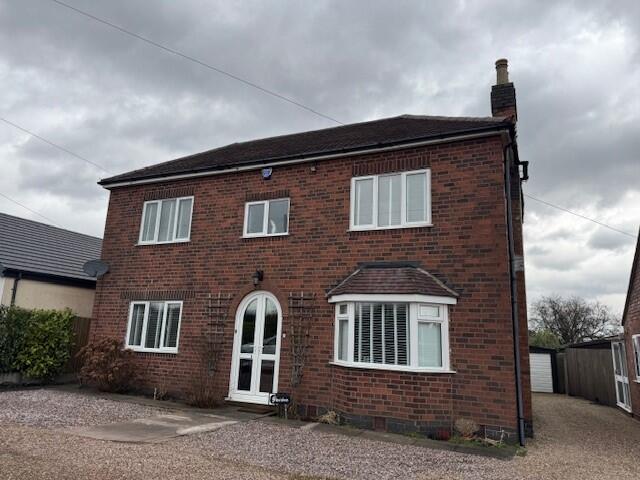 Property image for Hints Road, Mile Oak