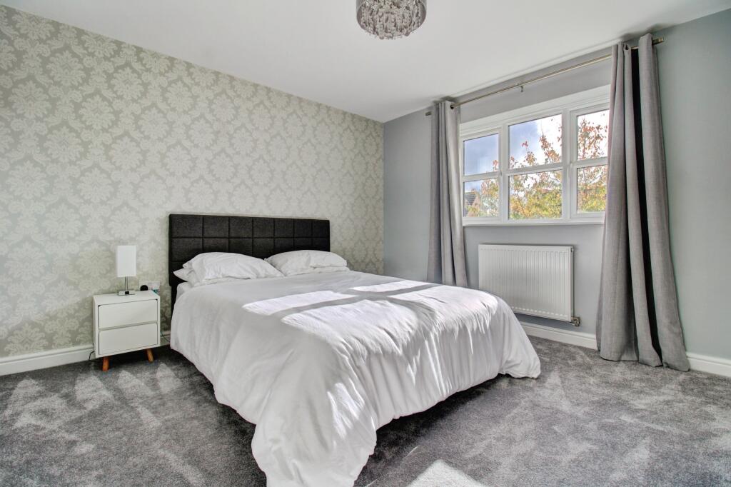 Additional image 14 of Croft Close, Tamworth, B77