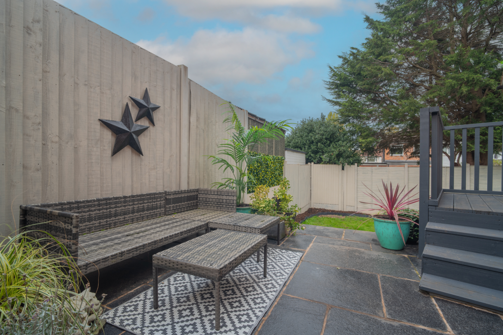 Additional image 12 of Bablake Croft, Solihull, B92 8RP