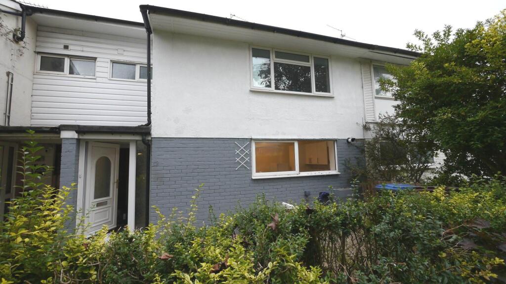 Additional image 17 of Coney Close, Hatfield