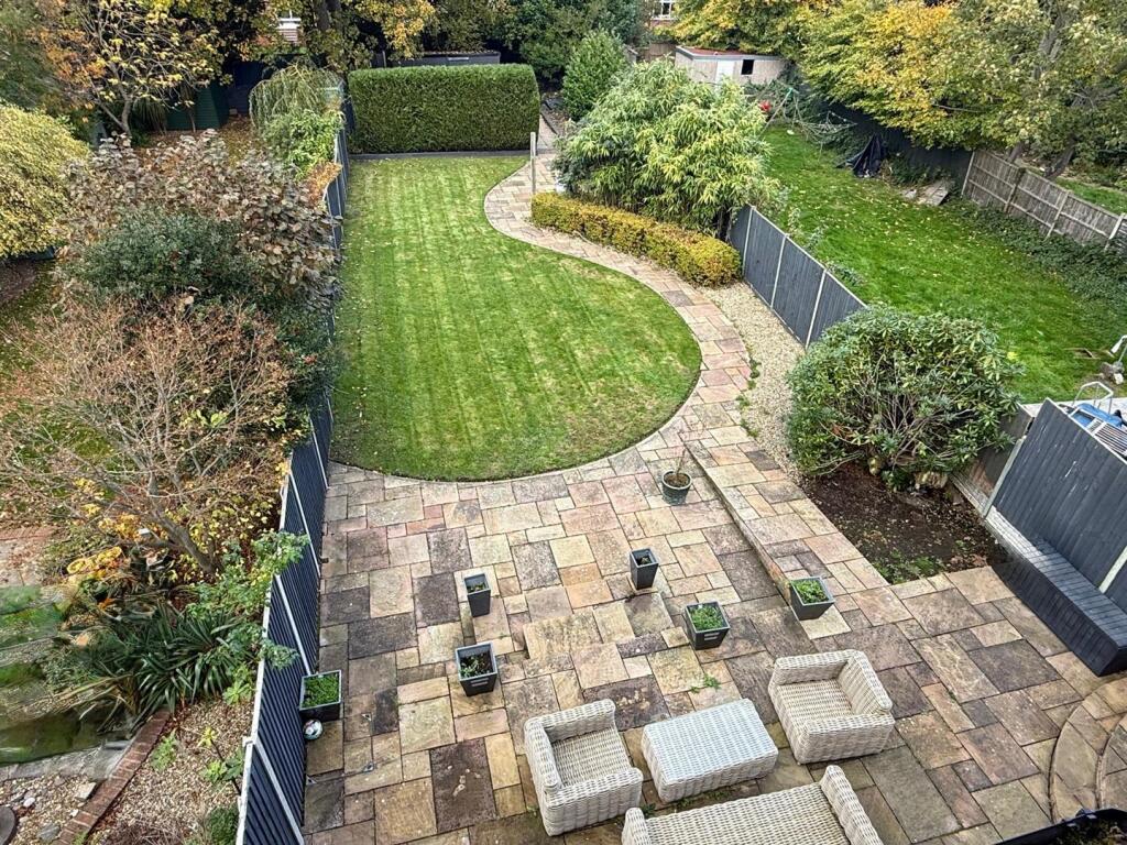 Additional image 19 of Welford Road, Shirley, Solihull