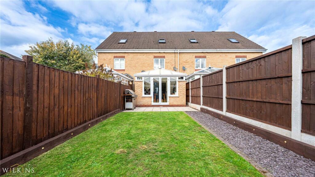 Additional image 26 of Marlpit Rise, Sutton Coldfield, West Midlands, B75