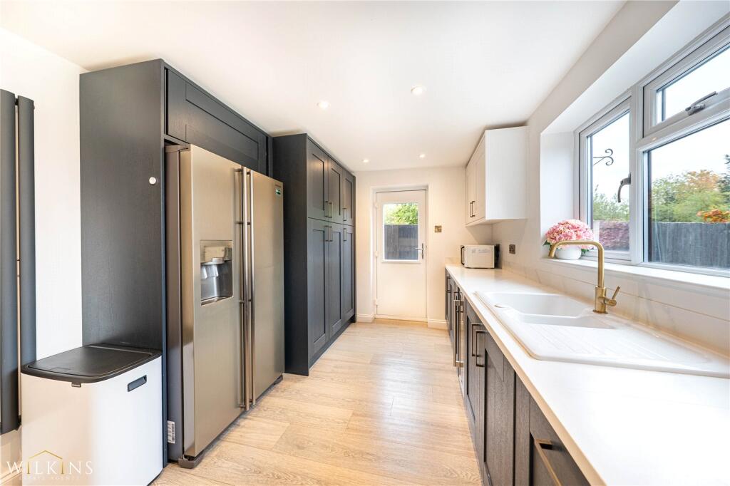 Additional image 5 of Hereford Way, Tamworth, Staffordshire, B78